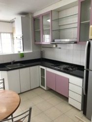 Blk 519 West Coast Road (Clementi), HDB 3 Rooms #176633042